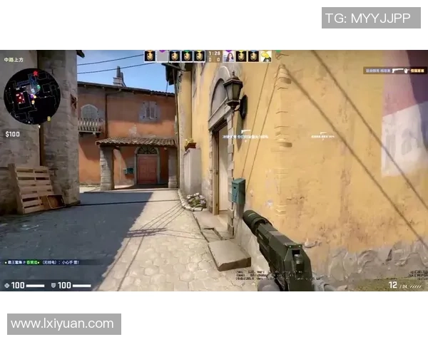 CSGO个人能力排行榜揭晓V5荣登第四名引发热议