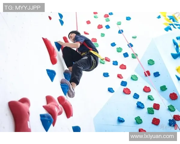 北京攀岩队在世界滑板锦标赛中的耐力表现引发热议与关注