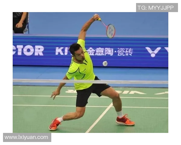 北京羽毛球队团队协作深度解析与其他球队的比较研究