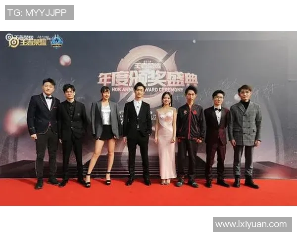 V5战队的蜕变之旅:从挑战者到冠军杯的辉煌历程 V5战队的蜕变之旅:从挑战者到冠军杯的辉煌历程