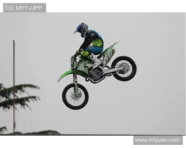 上海极限运动队引领最新灵活性TOP10榜单挑战极限运动新高度