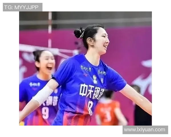 南京排球队实力崛起荣登全国第十名展现强劲竞争力