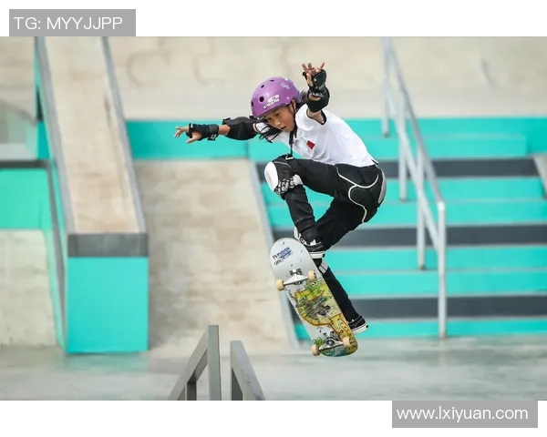 杭州滑板队逆袭之路：从挑战到荣耀的精彩瞬间解析