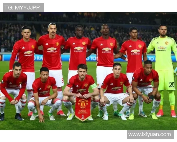 杭州足球队引领最新足球意识TOP10榜单，展现实力与魅力