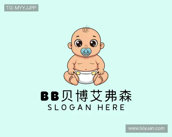 了解BB贝博艾弗森